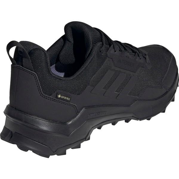 adidas アディダス テレックス AX4 GORE-TEX ハイキング Terrex AX4 GORE-TEX Hiking アウトドア シューズ IE2570｜lafitte｜02