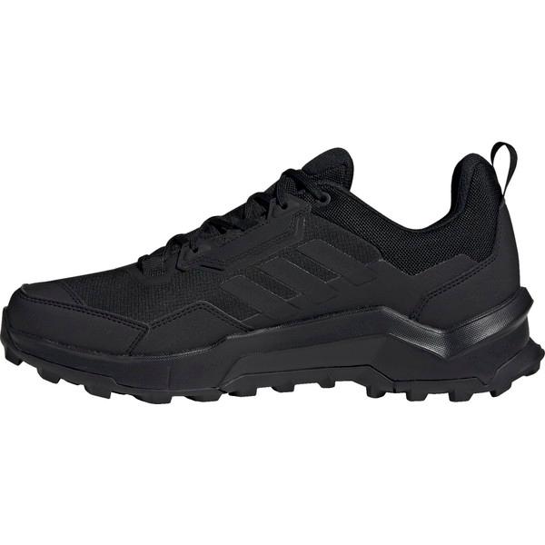 adidas アディダス テレックス AX4 GORE-TEX ハイキング Terrex AX4 GORE-TEX Hiking アウトドア シューズ IE2570｜lafitte｜06