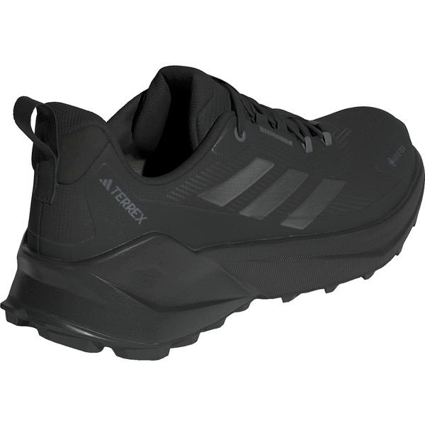 adidas アディダス TERREX TRAILMAKER 2 GTX アウトドア シューズ IE5144｜lafitte｜02