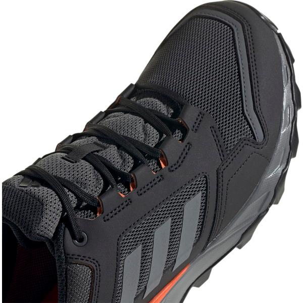 adidas アディダス トレースロッカー 2.0 GORE-TEX トレイルランニング アウトドア シューズ IF0380｜lafitte｜08