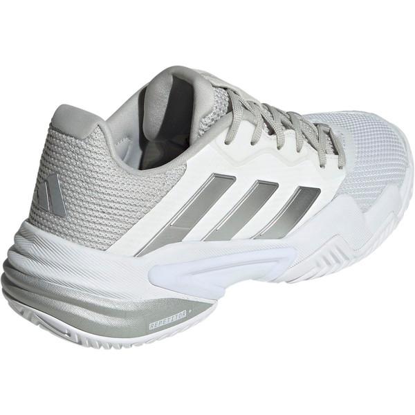 adidas アディダス バリケード 13 テニス BARRICADE 13 TENNIS オールコート シューズ レディース IF0407 | adidas | 01