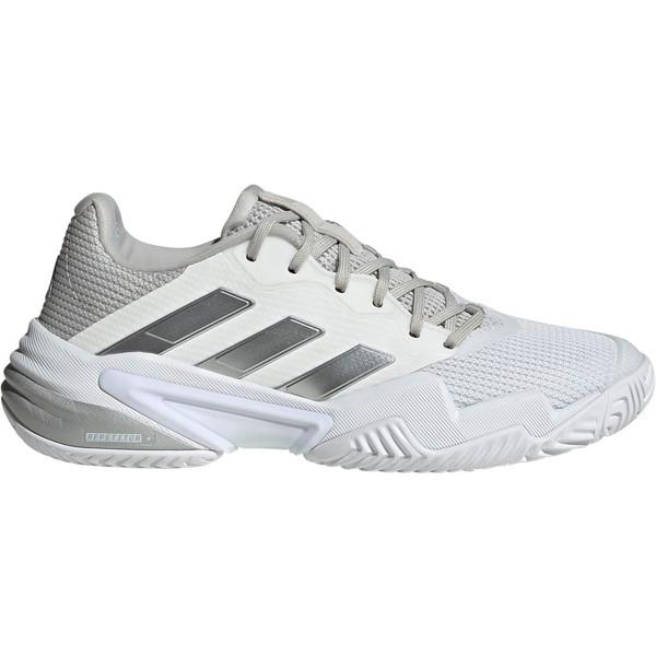 adidas アディダス バリケード 13 テニス BARRICADE 13 TENNIS オールコート シューズ レディース IF0407 | adidas | 02