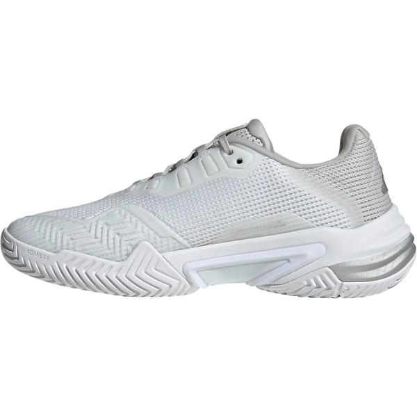 adidas アディダス バリケード 13 テニス BARRICADE 13 TENNIS オールコート シューズ レディース IF0407 | adidas | 03