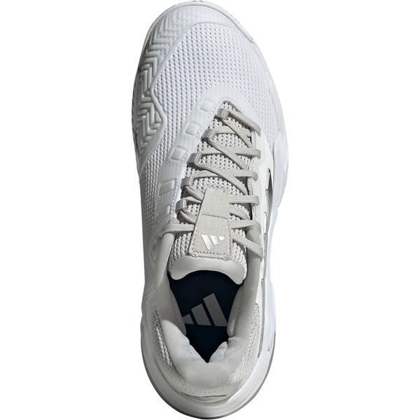 adidas アディダス バリケード 13 テニス BARRICADE 13 TENNIS オールコート シューズ レディース IF0407 | adidas | 04