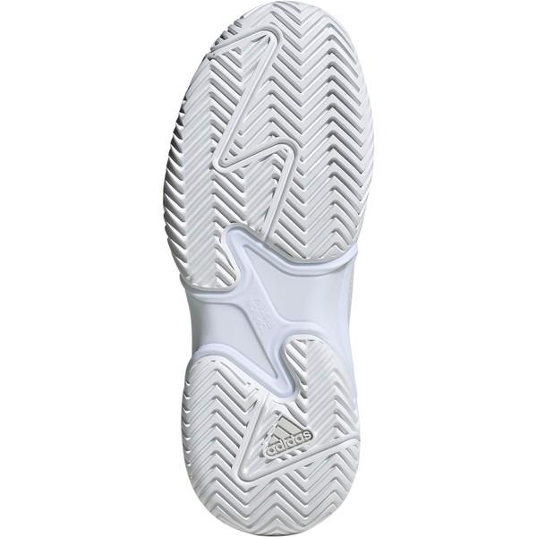 adidas アディダス バリケード 13 テニス BARRICADE 13 TENNIS オールコート シューズ レディース IF0407 | adidas | 05