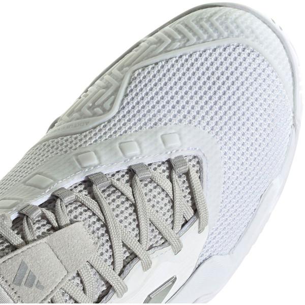 adidas アディダス バリケード 13 テニス BARRICADE 13 TENNIS オールコート シューズ レディース IF0407 | adidas | 06