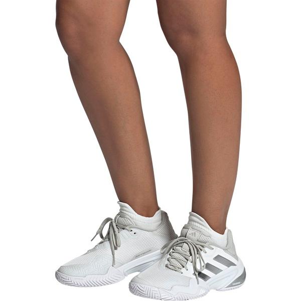 adidas アディダス バリケード 13 テニス BARRICADE 13 TENNIS オールコート シューズ レディース IF0407 | adidas | 08