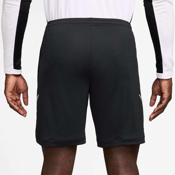 NIKE（ナイキ） ストライク Dri-FIT アカデミー25 ショート KP BR