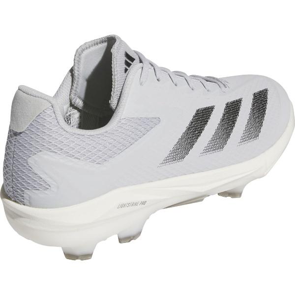 adidas アディダス アディゼロ エレクトリック TPU ベースボール