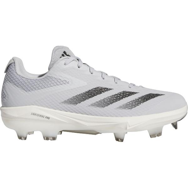 adidas アディダス アディゼロ エレクトリック TPU ベースボール