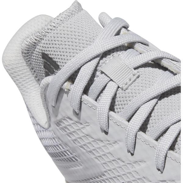 adidas 野球スパイク 塗りPのみ可】野球 アディダス スパイク ポイント スタッド