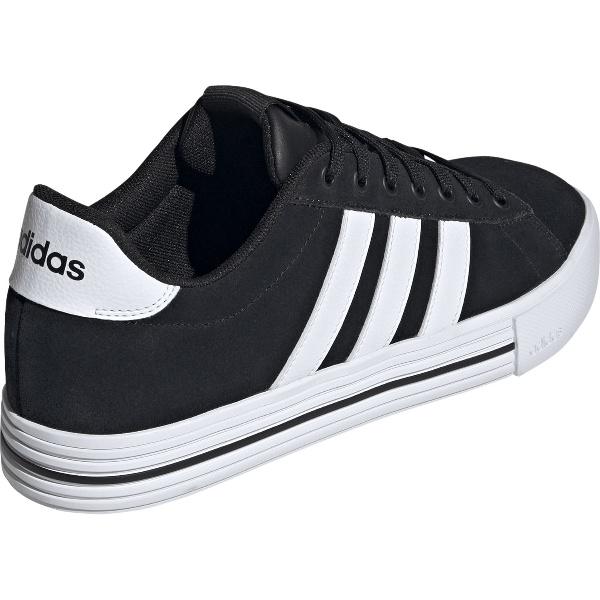 adidas（アディダス） デイリー 4.0 Daily 4.0 カジュアル シューズ