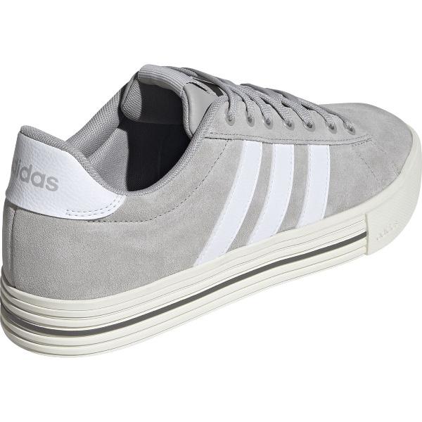 アディダス（adidas）/adidas アディダス DAILY 4．0 メンズスニーカー(デイリー4．0) IF4504 adidas（アディダス） デイリー 4.0 Daily 4.0 カジュアル シューズ