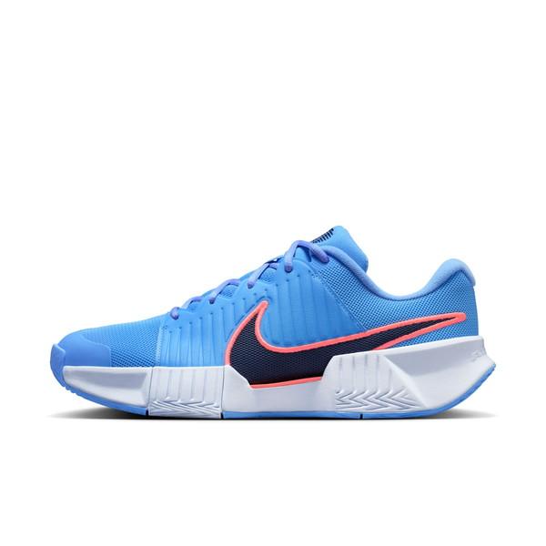 NIKE（ナイキ） NIKE GP チャレンジ プロ ハードコート テニスシューズ