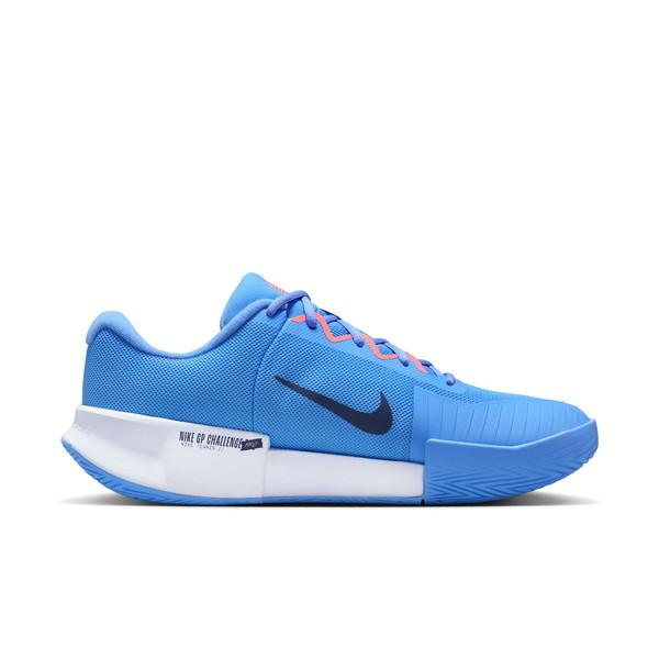 NIKE（ナイキ） NIKE GP チャレンジ プロ ハードコート テニスシューズ