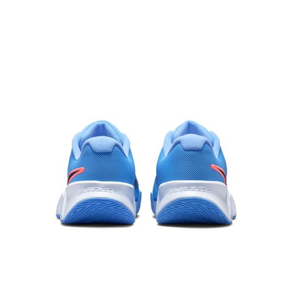 NIKE（ナイキ） NIKE GP チャレンジ プロ ハードコート テニスシューズ