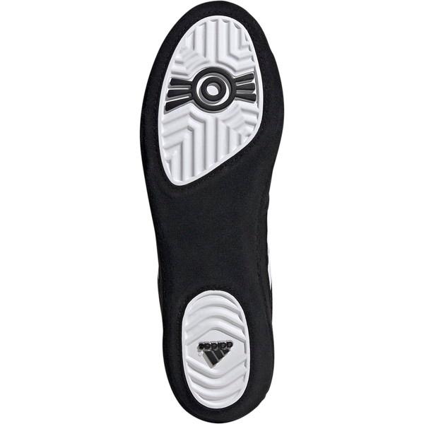 adidas アディダス コンバット スピード 4 Combat Speed 4 ボクシング・レスリング シューズ IG2020 格闘技 | adidas | 05