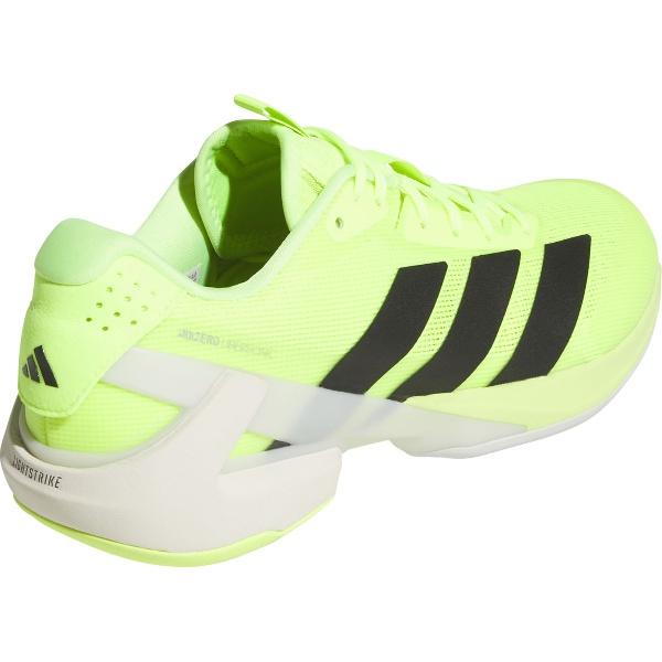 adidas アディダス アディゼロ ウーバーソニック 5 テニス ADIZERO UBERSONIC 5 TENNIS テニス オールコートM IH2562 | adidas | 01