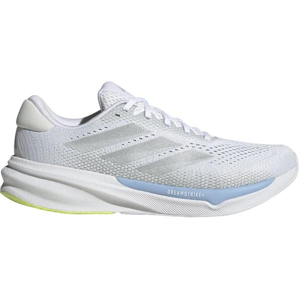 adidas アディダス スーパーノヴァ ストライド 2 ランニング 陸上・ランニング ランニングシューズ IH8654 スーパーノヴァ ストライド 2 ランニング / Supernova Stride 2 Running
