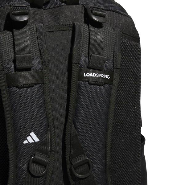 adidas アディダス EP／Syst. バックパック 40L マルチスポーツ バッグ IKK19-IK4787 リュック｜lafitte｜05