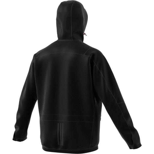 Adidas アディダス M Tech 2レイヤー ジャケット マルチスポーツ ウインドウェア Int34 Ft6633 Lafitte ラフィート 通販 Paypayモール