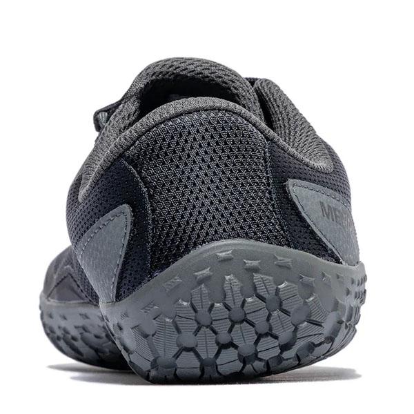 MERRELL メレル ベイパー グローブ 7 VAPOR GLOVE 7 00003343 トレーニングシューズ 靴 メンズ ベアフットシューズの画像