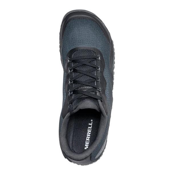 MERRELL メレル ベイパー グローブ 7 VAPOR GLOVE 7 00003343 トレーニングシューズ 靴 メンズ ベアフットシューズの画像