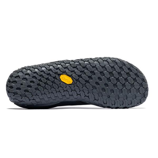 MERRELL メレル ベイパー グローブ 7 VAPOR GLOVE 7 00003343 トレーニングシューズ 靴 メンズ ベアフットシューズの画像