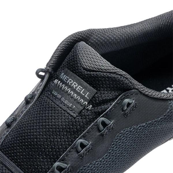 MERRELL メレル ベイパー グローブ 7 VAPOR GLOVE 7 00003343 トレーニングシューズ 靴 メンズ ベアフットシューズの画像