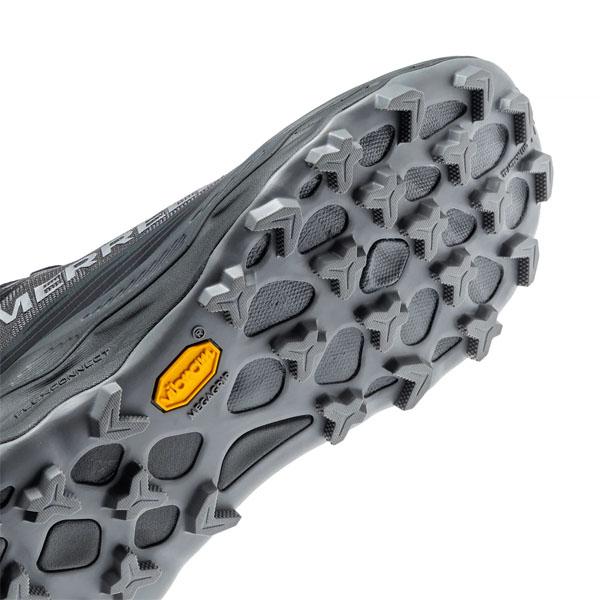 MERRELL メレル アジリティーピーク6 AGILITY PEAK 6 トレイルランニングシューズ 靴 メンズ 00005008の画像