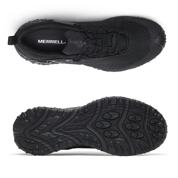 MERRELL メレル カメレオン ストーム リダックス ジャパン ゴアテックス 防水シューズ CHAMELEON GORE-TEX J00005678 靴 メンズの画像
