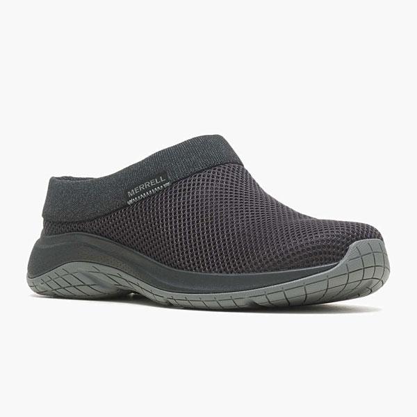 MERRELL メレル シューズ ENCORE BREEZE 5 J005500 レディース スリッポン｜lafitte｜02