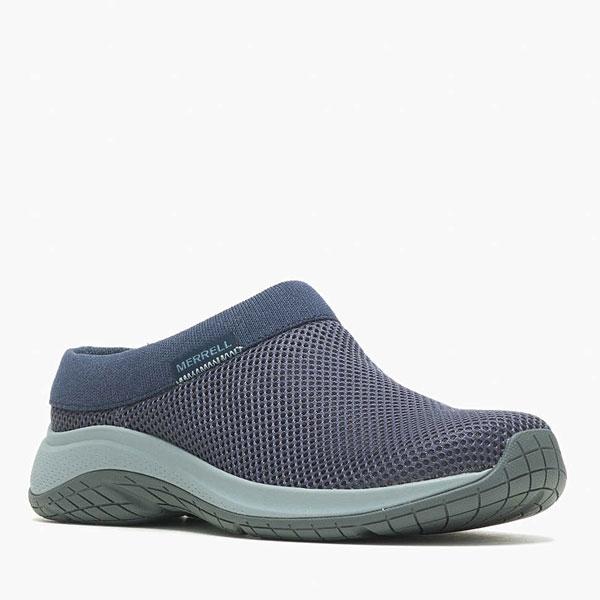 MERRELL メレル シューズ ENCORE BREEZE 5 J005508 レディース スリッポン｜lafitte｜02