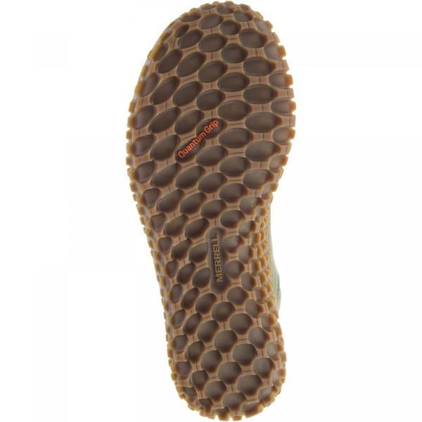 MERRELL（メレル） WRAPT MID WATERPROOF トレッキング ハイキング