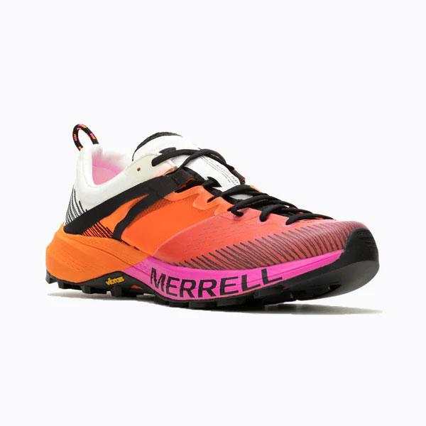 MERRELL メレル シューズ MTL MQM J037669 メンズ｜lafitte｜02