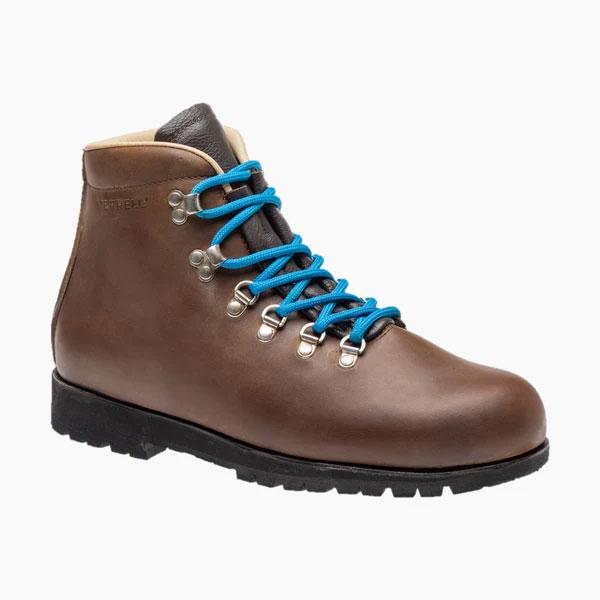 MERRELL メレル LEATHER レザー ブーツ ユニセックス J1027 シューズ MERRELL（メレル） LEATHER レザー ブーツ ユニセックス J1027