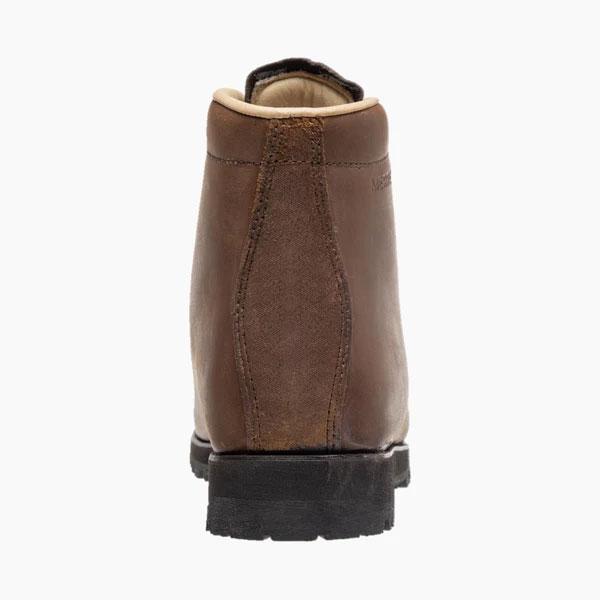 MERRELL（メレル） LEATHER レザー ブーツ ユニセックス J1027