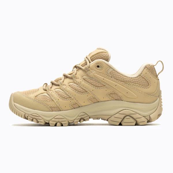 MERRELL メレル シューズ MOAB 3 SYNTHETIC GORE-TEX J500433 メンズ｜lafitte｜04