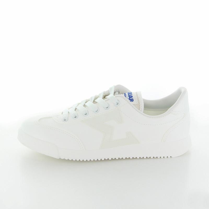 MoonStar（ムーンスター） ジャガーシグマ04 CL メンズ レディース