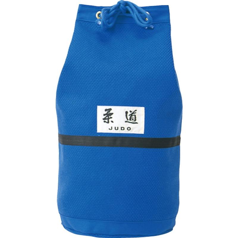 早川繊維工業 九櫻 柔道スポーツバック 小 JF11 | ブランド登録なし