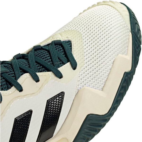 adidas（アディダス） バリケード 13 テニス BARRICADE 13 TENNIS