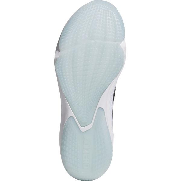 adidas アディダス アディゼロ インパクト 2.0 ターフ Adizero Impact 2.0 Turf 野球＆ソフトボール アフタートレーシューズ JH6742の画像
