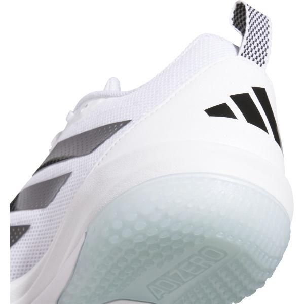 adidas アディダス アディゼロ インパクト 2.0 ターフ Adizero Impact 2.0 Turf 野球＆ソフトボール アフタートレーシューズ JH6742の画像