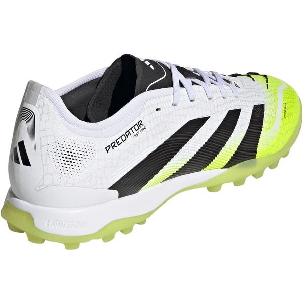 adidas アディダス プレデター Pro TF ターフ用 トレーニング