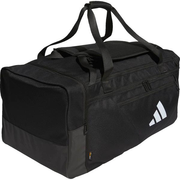 adidas アディダス イーピーエス ダッフルバッグ 75 マルチスポーツ バッグ JMT65-IM5235｜lafitte｜03