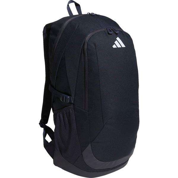 adidas アディダス イーピーエス チーム バックパック 35 マルチスポーツ バッグ JMT69-IM5247 リュック｜lafitte｜03