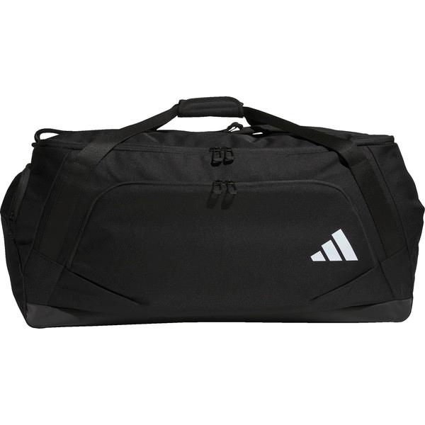 adidas アディダス イーピーエス チーム ダッフルバッグ 75 マルチスポーツ バッグ JMT70-IM5248 | adidas