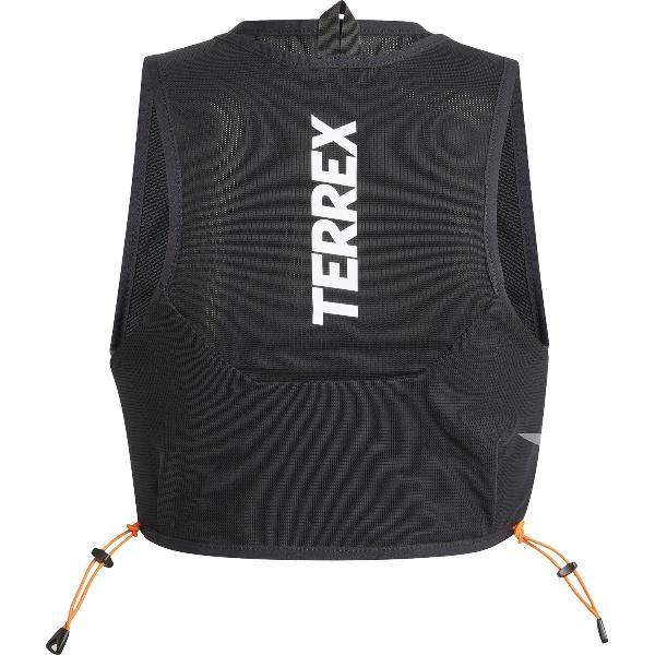 adidas（アディダス） テレックス トレイルランニング テックロック