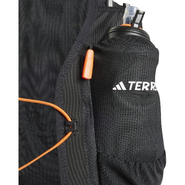 adidas（アディダス） テレックス トレイルランニング テックロック