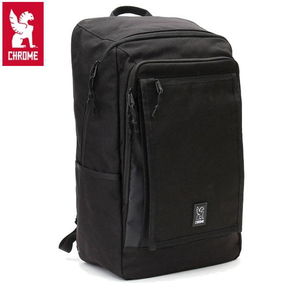 クローム（CHROME） バッグ COHESIVE 35 BACKPACK JP186BK2R バックパック JP186BK2R